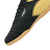 Imagem do Chuteira Penalty Futsal Matis Y-2 Preto e Dourado Masculino