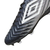 Imagem do Chuteira Umbro Campo Fifty V Preto e Cinza Masculino