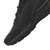 Imagem do Tênis Under Armour Charged Quicker Preto e Cinza Feminino Corrida Academia