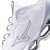 Imagem do Tênis Mizuno Prophecy 13 Branco e Cinza Masculino Corrida Academia