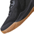 Imagem do Tênis Under Armour Bankshot Preto e Marrom Masculino Basquete Academia