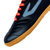 Imagem do Chuteira Topper Futsal Cup VII Preto e Cinza Masculino