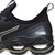 Imagem do Tênis Mizuno Wave Invictus 4 Preto Masculino Corrida