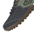 Imagem do Chuteira Topper Society Legend Bege e Preto Masculino