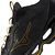 Imagem do Tênis Mizuno Prophecy 13 Preto e Dourado Masculino Corrida Academia