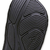 Imagem do Chinelo Slide Mizuno Enerzy Preto e Branco Feminino