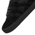 Imagem do Tênis Qix Plaza Preto Masculino Casual