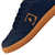 Imagem do Tênis Qix City Marinho Masculino Casual
