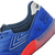 Imagem do Chuteira Umbro Futsal Pro Challenge Azul e Branco Masculino