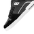 Imagem do Tênis Freeday Heart Preto e Branco Masculino Casual