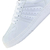 Imagem do Tênis Qix 80's Branco Masculino Casual