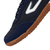 Imagem do Chuteira Topper Futsal End Game Marinho e Branco Masculino