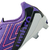 Imagem do Chuteira Umbro Campo Chrome Roxo e Rosa Masculino