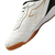 Imagem do Chuteira Diadora Futsal Calcio Elite Branco e Preto Masculino