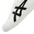 Imagem do Tênis Asics Japan S Branco e Preto Masculino Casual