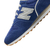 Imagem do Tênis New Balance 373V2 Azul Masculino Casual