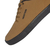 Imagem do Tênis Mormaii Urban One Marrom e Preto Masculino Casual