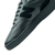 Imagem do Tênis New Balance BB80 Preto Masculino Casual
