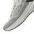 Imagem do Tênis Under Armour Hit Se Cinza Masculino Corrida Academia