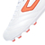 Imagem do Chuteira Topper Campo Maestro TD IV Branco e Rosa Masculino