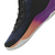 Imagem do Tênis Under Armour Charged Curry 3Z7 Cinza e Roxo Masculino Basquete Academia