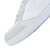 Imagem do Chuteira Topper Futsal Street Branco Masculino