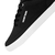 Imagem do Tenis Mormaii Urban One Preto e Branco Feminino Casual