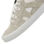 Imagem do Tênis Qix Plaza Branco Masculino Casual