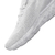 Imagem do Tênis Under Armour Charged Quicker Branco Feminino Corrida Academia