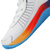 Imagem do Tênis Under Armour Charged Curry 3Z7 Branco e Preto Masculino Basquete Academia