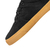 Imagem do Tênis Freeday Flip Eco Preto e Bege Masculino Casual