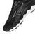 Imagem do Tênis Mizuno Way 4 Preto e Branco Masculino Corrida Academia
