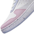 Imagem do Tênis Olympikus Urbano Ast Branco Feminino Casual