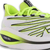 Imagem do Tênis New Balance FuelCell Supercomp Elite V3 Verde Feminino Corrida