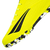 Imagem do Chuteira Penalty Society Fúria Amarelo e Preto Masculino