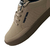 Imagem do Tênis Mormaii Urban One Marrom Feminino Casual