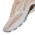 Imagem do Tênis Mizuno Zest 2 Rosa Claro Feminino Corrida Academia