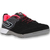 Imagem do Chuteira Topper Futsal Legend Preto e Rosa Masculino