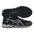 Tênis Asics Gel-Quantum 360 Ctw Preto Feminino Casual na internet