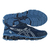 Tênis Asics Gel-Quantum 360 Ctw Azul Masculino Corrida Academia - comprar online