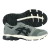 Imagem do Tênis Asics Gel-Takumi Cinza e Preto Masculino Corrida Academia