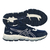 Tênis Asics Gel-Quantum 360 Ctw Marinho e Branco Feminino Casual - comprar online