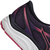 Tênis Mizuno Hawk 5 Preto e Rosa Feminino Caminhada Corrida na internet