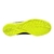 Chuteira Topper Futsal Drible VI Preto e Amarelo Masculino - comprar online