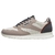 Tênis Olympikus Jogging 101 Bege Feminino Casual - KALFE