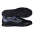 Imagem do Chuteira Topper Futsal Forza III Preto e Cinza Masculino