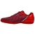 Chuteira Penalty Futsal Viento Y-2 Vermelho e Branco Masculino na internet