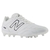 Chuteira Campo New Balance 442 V2 Academy FG Branco e Preto Masculino - comprar online