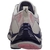 Tênis Mizuno Wave Stratos 2 Bege e Rosa Feminino Corrida - comprar online