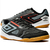 Chuteira Umbro Futsal Pro 5 Bump Club Masculino
